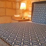Hotes De Emilion