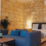 Hotes De Emilion * Saint-Émilion