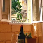 Apartment Hotes De Emilion *