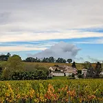 Hotes De Emilion * Saint-Émilion