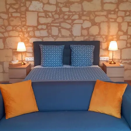 Hotes De Emilion Saint-Émilion