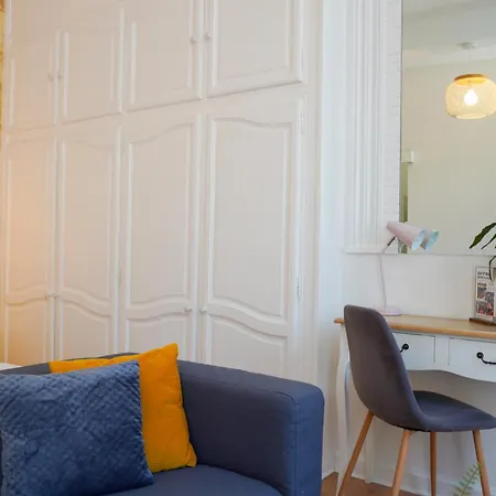 Hotes De Emilion