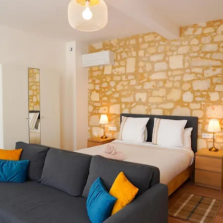 Hotes De Emilion * Saint-Émilion