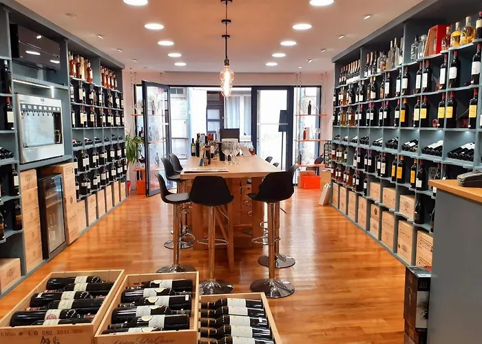 Διαμέρισμα Hotes De Emilion Σεντ Εμιλιόν